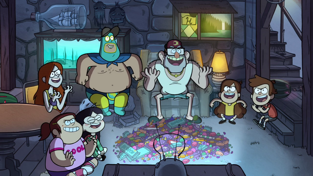 File:Gravity-falls-summerween.png