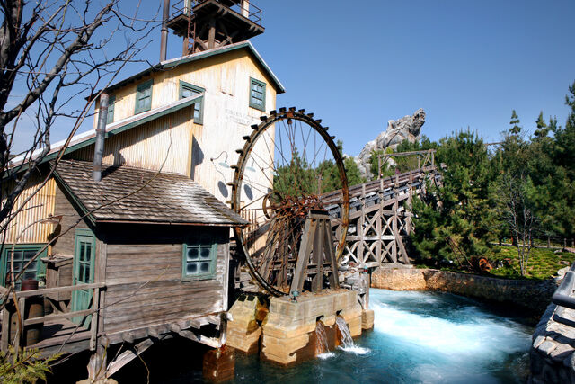 File:Grizzly river dca.jpg