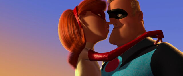 File:Incredibles-disneyscreencaps.com-573.jpg