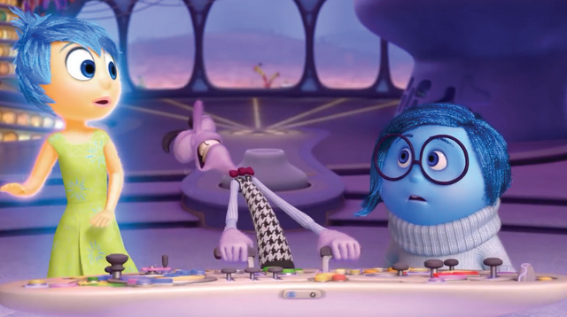 File:Inside-Out-329.png