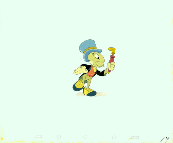 File:Jiminy Celsm.jpg