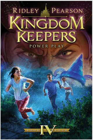 File:Kingdom Keepers-Power Play.jpg