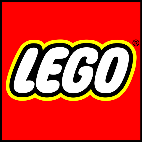 File:Lego-logo.png