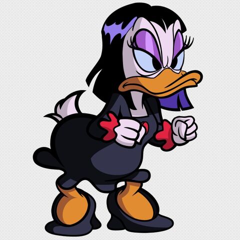 File:Magica09.jpg