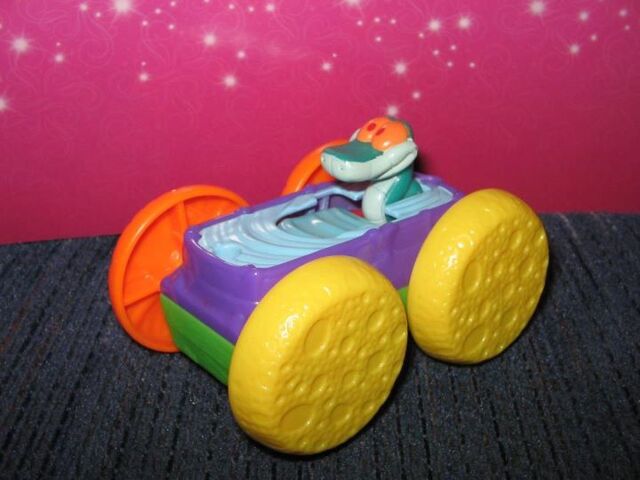 File:McDonald's Disney 101 Dalmatians Flip Car.jpg