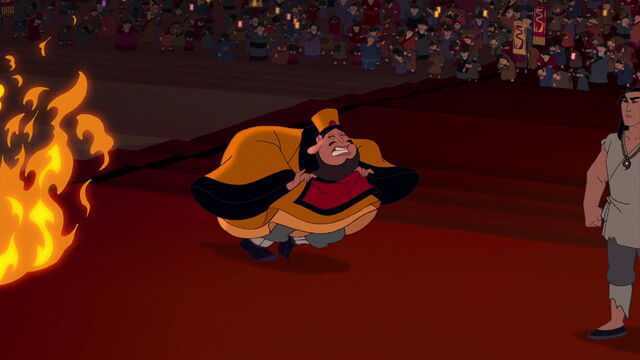 File:Mulan2-disneyscreencaps.com-8092.jpg