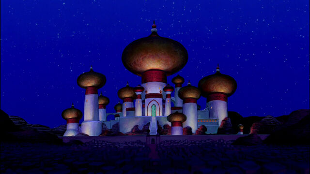 File:Nightpalace.jpg