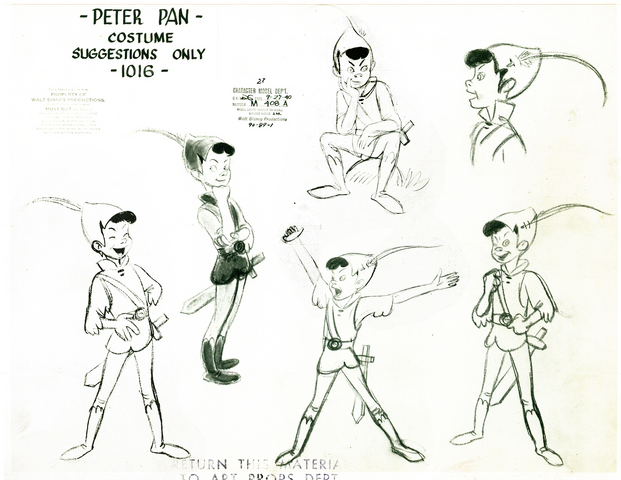 File:Peter.png