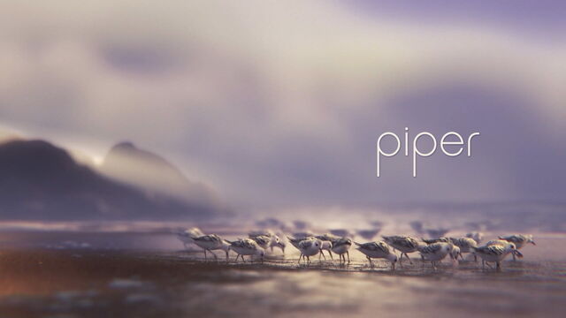 File:Piper-disneyscreencaps.com-40.jpg