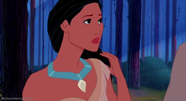 File:Pocahontas-disneyscreencaps.com-1330.jpg