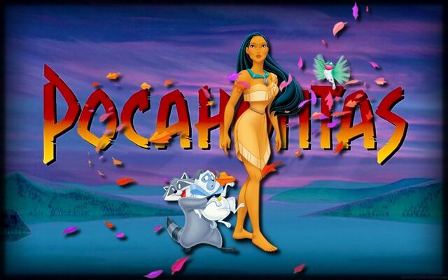 File:Pocahontas-free-wallpaper-download-9-2RXJ.jpg