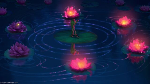 File:Princess-disneyscreencaps.com-6795.jpg