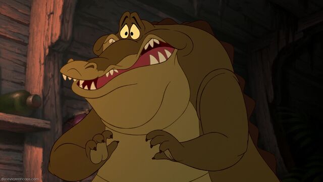File:Princess-disneyscreencaps.com-7037.jpg