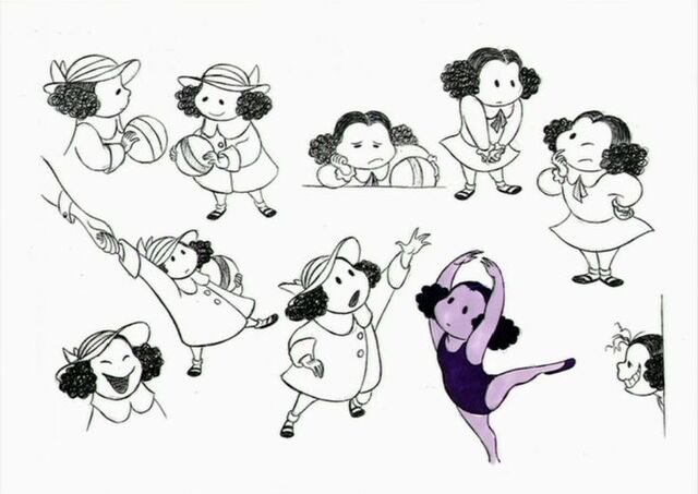 File:Rachel concept art.jpg