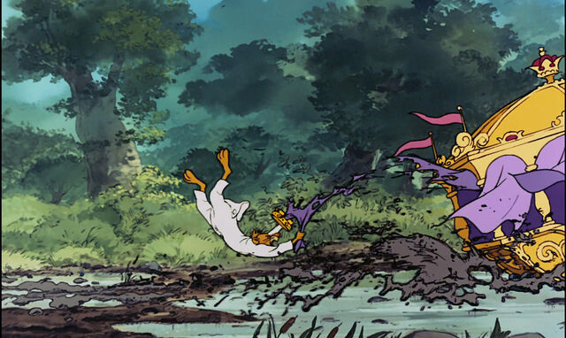 File:Robin-hood-1080p-disneyscreencaps.com-1506.jpg