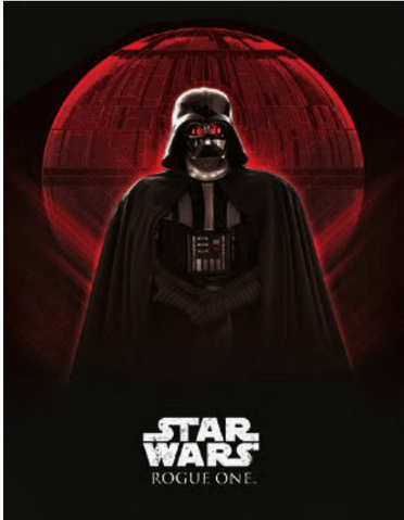 File:Rogue One promo 2.png