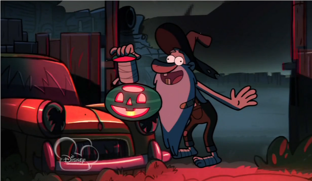 File:S1e12 goodnight.png