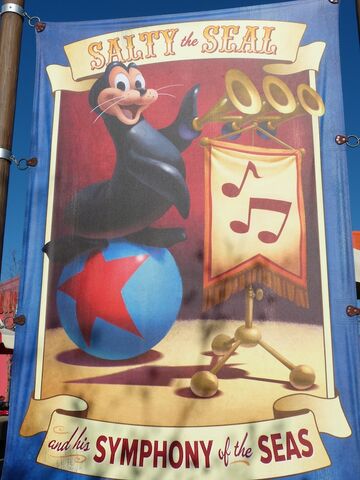 File:Salty poster.jpg
