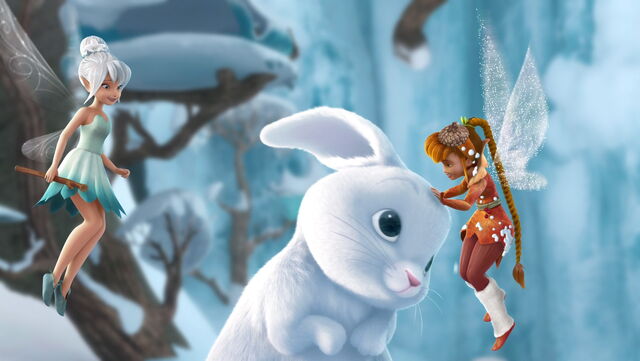 File:Secret-of-the-wings-disneyscreencaps com-7882.jpg