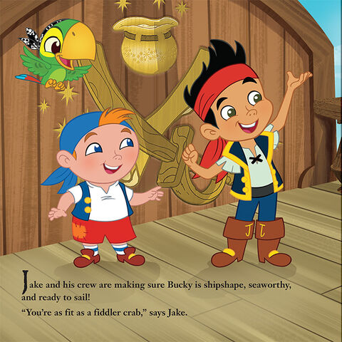 File:Skullycubbyjake-Bucky Makes A Splash.jpg