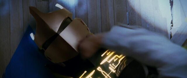 File:Sky-high-disneyscreencaps.com-9278.jpg