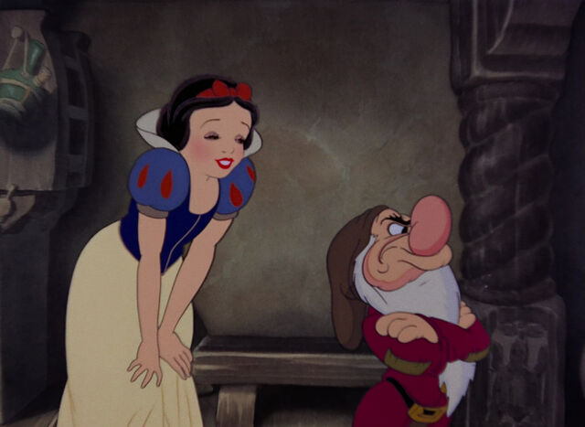 File:Snow-white-disneyscreencaps.com-4803.jpg