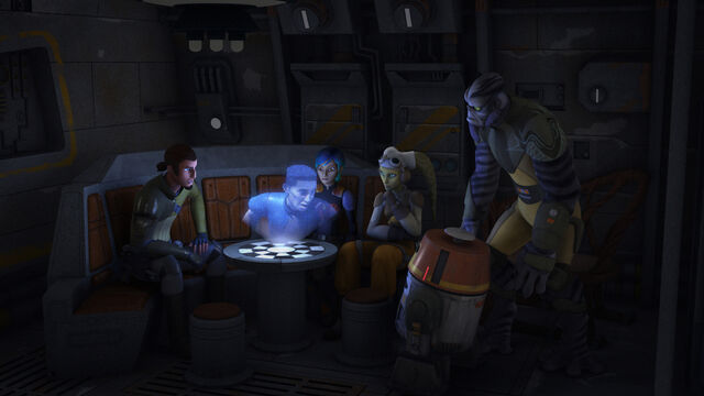 File:Stealth Strike 14.jpeg
