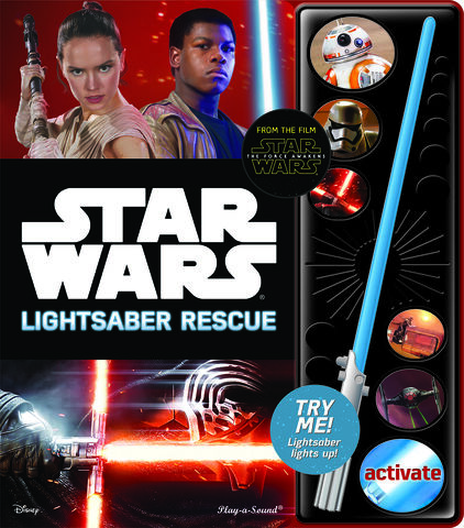 File:TFA-Lightsaber-Rescue-Sound-Book PIP.jpg