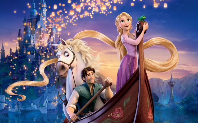 File:Tangled-musical-disney-desktop-wallpaper-1920x1200.png