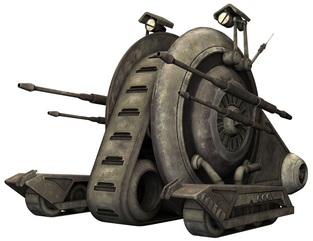 File:Tank droid TCW.jpg