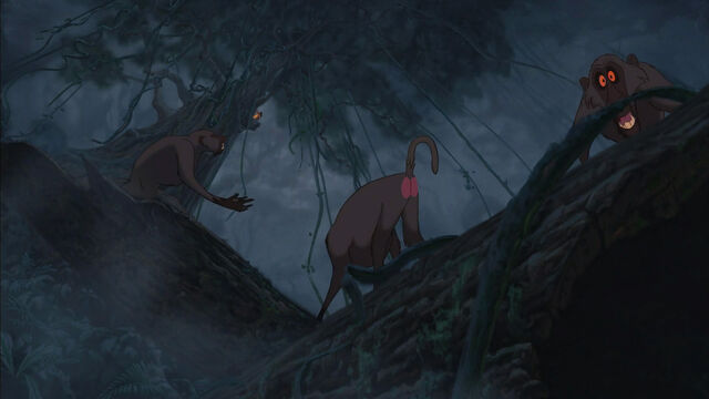 File:Tarzan-disneyscreencaps com-4402.jpg