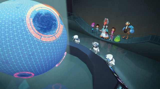 File:The-Neptune-Adventure-27A.png