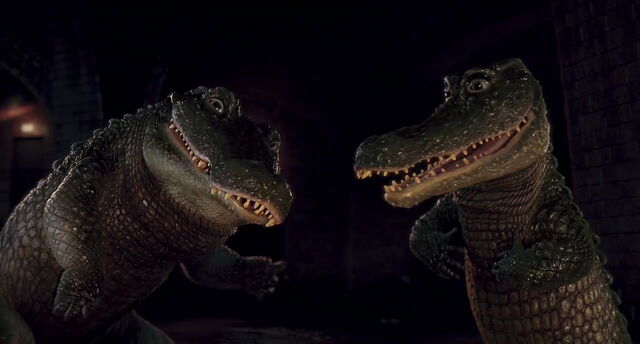 File:The-wild-disneyscreencaps.com-3593.jpg