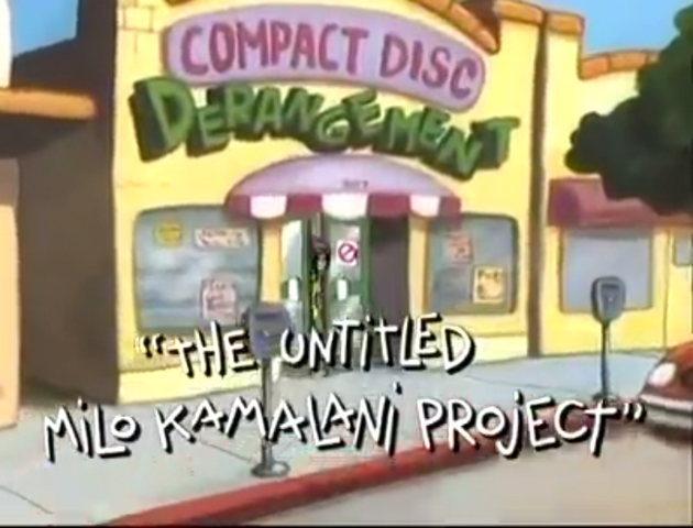 File:TheUntitledMiloKamalaniProject.png