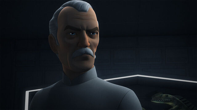 File:Through Imperial Eyes 24.jpg