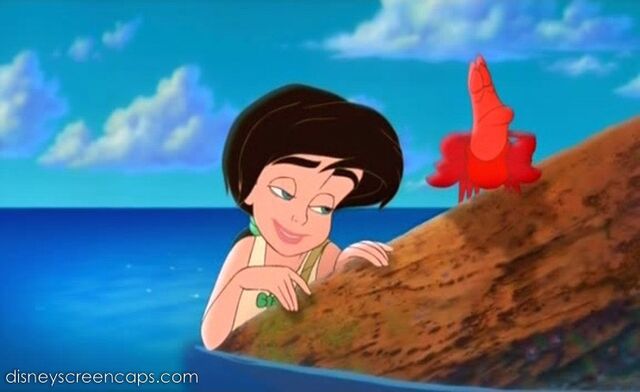 File:Tlm2-disneyscreencaps.com-1300.jpg