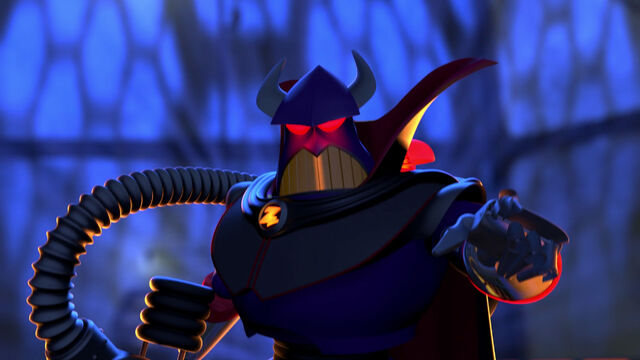 File:Toy-story2-disneyscreencaps.com-354.jpg