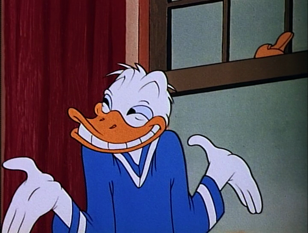 File:Tumblr mmm0i4YIi41r3jmn6o1 1280.png