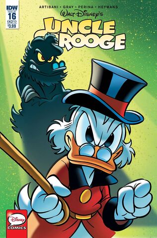 File:UncleScrooge 420 regular cover.jpg