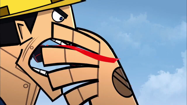 File:WeinermanUp - 541.jpg