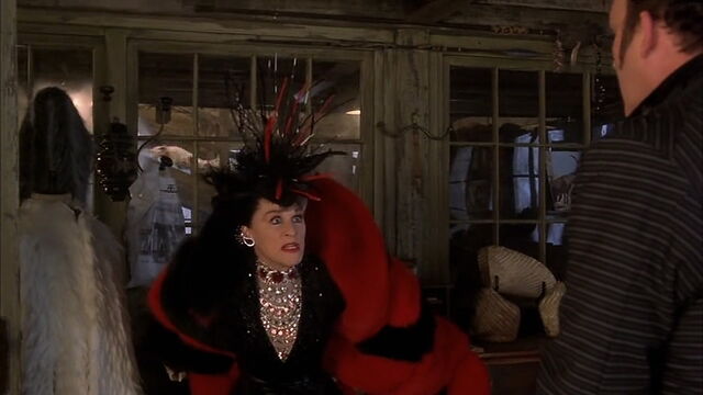 File:102-dalmatians-disneyscreencaps.com-9252.jpg