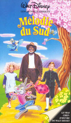 File:1946-sud-9.jpg