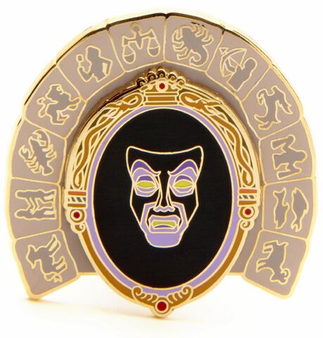 File:2013LEeuroMirrorpin.jpg