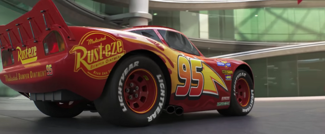 File:Adrenaline-fueled-trailer-for-pixars-cars-3.png