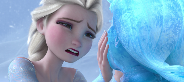 File:Annaandelsafrozen7.png