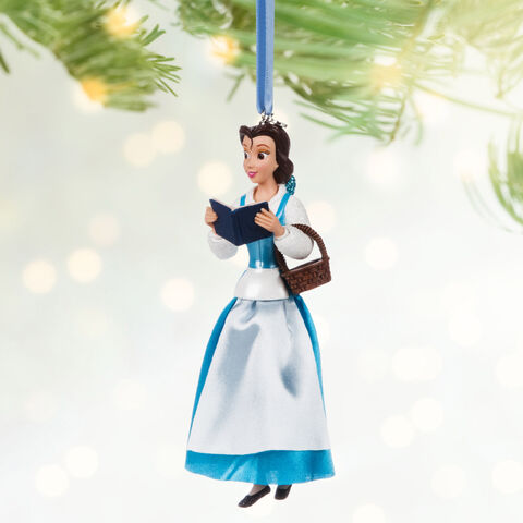 File:Belle ornament.jpg