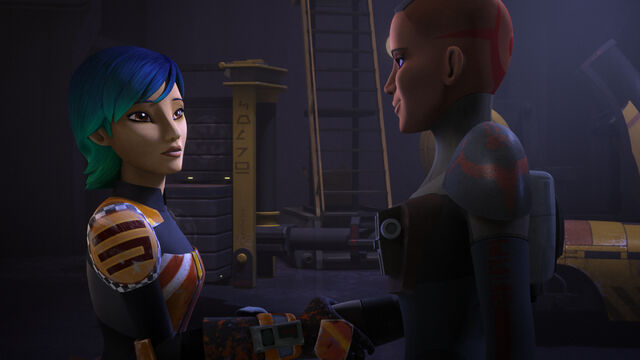 File:Blood Sisters 09.jpg