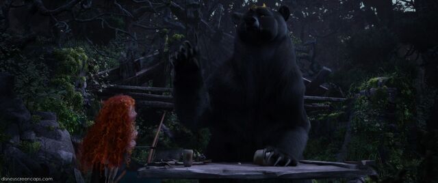 File:Brave-disneyscreencaps.com-6229.jpg