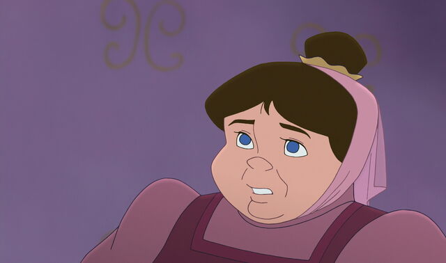 File:Cinderella2-disneyscreencaps.com-1489.jpg