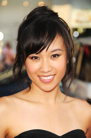 File:Ellenwong.jpg